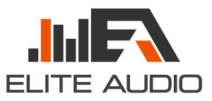 EliteAudio