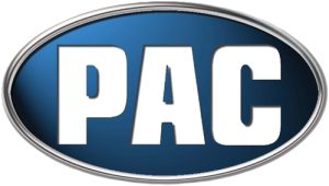 PAC