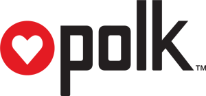 Polklogo2012