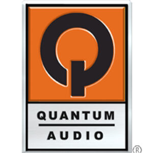 Quantum_Audio_SQ-300x300