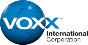 VOXX_International_logo-300x156