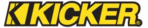 kicker_logo-1024x198