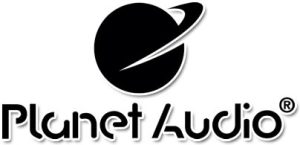 planet-audio-logo