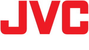 jvc-logo