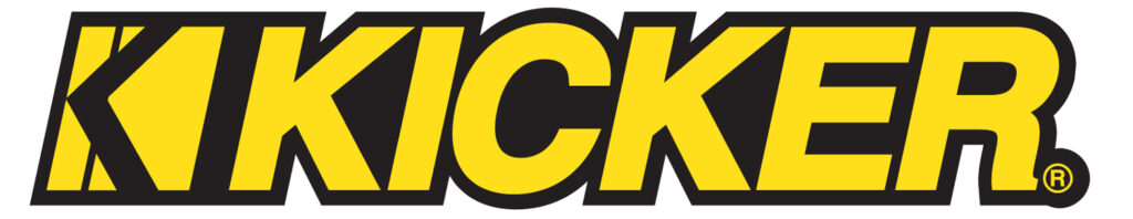 kicker-logo