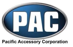 pac audio distributor