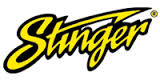 stinger audio distributor