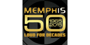 Memphis To Launch Audiophile Car Audio At CES