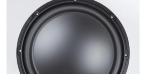 Top Selling Subwoofers And Amplifiers This Year