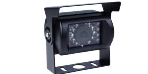 Vision Tech Intros Heavy Duty Backup Cam