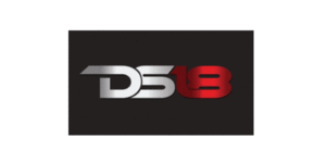 DS18 Enters CarPlay Market