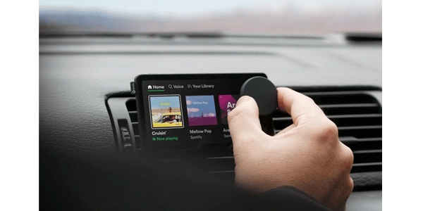 buy car thing spotify buy car thing spotify