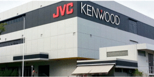 FYI: JVCKENWOOD Moves Japan Radio Production