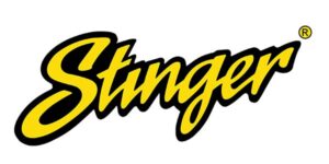 Stinger Acquires BOYO