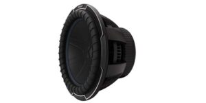 Kicker Refreshes CompQ Subwoofer Line