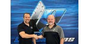 XS Power Parent Buys Lithium Pros