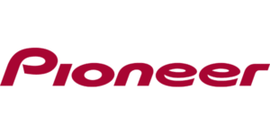 Pioneer Sold to CarUX
