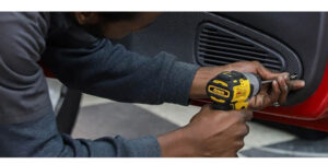 More Numbers for Car Audio Dealers