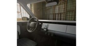 More Basic Vehicles Lack Infotainment Screen or Radio