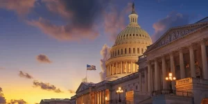 12Volter Talks to Congress