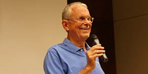 Kicker’s Mindset Heading Into 2026