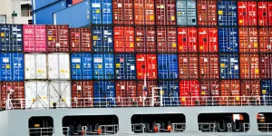 Tariff Refunds Are Coming (But So Are New Tariffs)