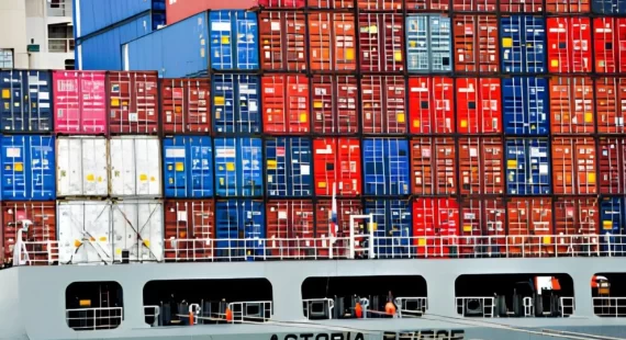 Tariff Refunds Are Coming (But So Are New Tariffs)